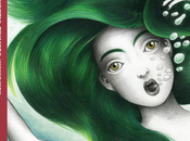 Irma Sirena, Antonio Tabucchi.