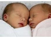 ¿Existen mellizos padres madres distintos?