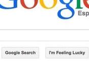 ¿Has perdido Android? Búscalo Google?