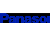 Panasonic mundo informática videojuegos