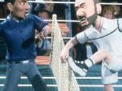 #CelebrityDeathmatch regresará