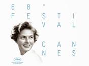 Lista oficial películas competirán Cannes 2015