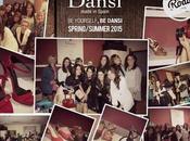 Looks evento Dansi Shoes