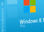 Windows Update Enterprise Español [MSDN] [VLSC] [32-Bit 64-Bit]
