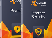 Avast Free, Antivirus, Internet Security, Premier 2015 10.0.2206 Final [Descarga Oficial] [Instalador Offline]