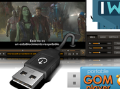 Media Player Portable Español 2.2.67.5221 Reproductor vídeo para todo