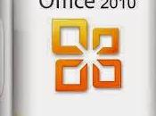 Descargar Office 2010 varias Ediciones
