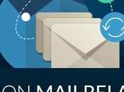 Mailrelay herramienta perfecta para Email Marketing.
