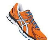 ¡Cambio zapatillas para correr! Vídeo