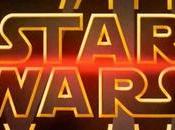 Star Wars despertar fuerza. Segundo teaser trailer