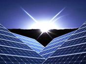 Energías Renovables; Energía Solar Fotovoltaica