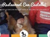Nueva Castellví