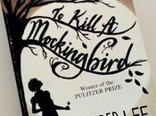 Reseña Libros: Kill Mockingbird (#16)