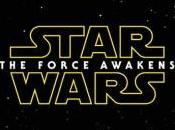 Nuevo tráiler disponible para ‘Star Wars VII: despertar fuerza’