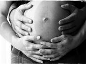 ¿Cuales pruebas realizan durante embarazo?