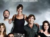 Felices