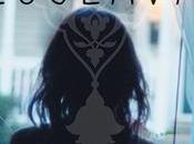 esclava