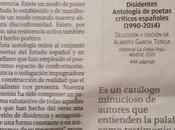 Buenos días: Vega: Camino disidencia para poetas resistentes poema Mada Alderete Vincent: