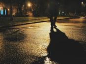 reglas básicas para escribir novela policíaca