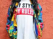 Crazy... jacket!!