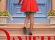 Novedad Charles Street Número Danielle Steel