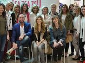 taller estilo trendy life”…