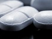 Altas dosis ibuprofeno incrementan riesgo cardiovascular