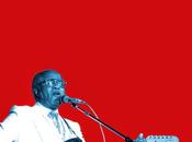coda Pops Staples