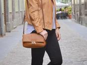 Look básicos