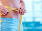 ¿Cuál tasa metabólica basal importante para pérdida peso?
