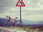 Fotos Campistas Semana. Parte