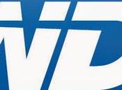 aplicaciones videovigilancia demandan mejor almacenamiento.