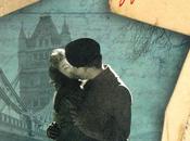 "Hasta siempre amor" Jojo Moyes