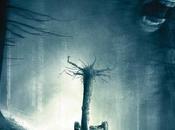 Terror bosque (Exists)