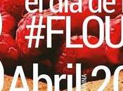 ‪#‎eldiadelaharina‬ ‪#‎flourday‬ ‪#‎flouruntiltabs harina, propuestas