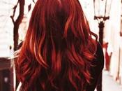 Novelas ganadoras Premio literario Bubok factoría ideas