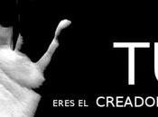 “Los Acuerdos”
