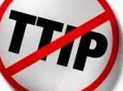 riesgos pico TTIP