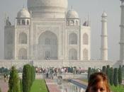 Recorrido India (2004)