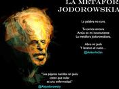 metáfora Jodorowskiana
