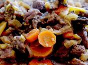 Bulgogi