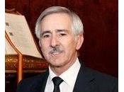 Enrique sánchez campos