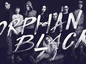Review capítulo 3×01 Orphan Black