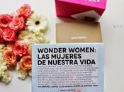 Suscripción Birchbox