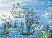 Grande Felicísima Armada' agosto 1588)