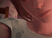 tercer capítulo Life Strange llegará mayo