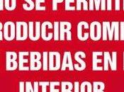 biblioteca para cenar llorar)