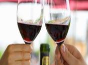 SABIAS TOMAR VINO MEJOR GIMNASIO… Entérate porque?