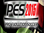 Evolution Soccer 2015 Descargar Full Multilenguaje (Español) (PC-GAME)