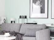 Decorar color mint